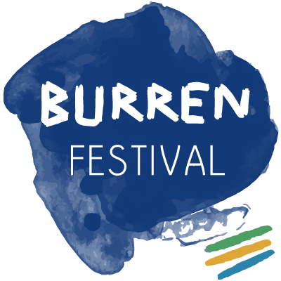 Burren Festival 2023